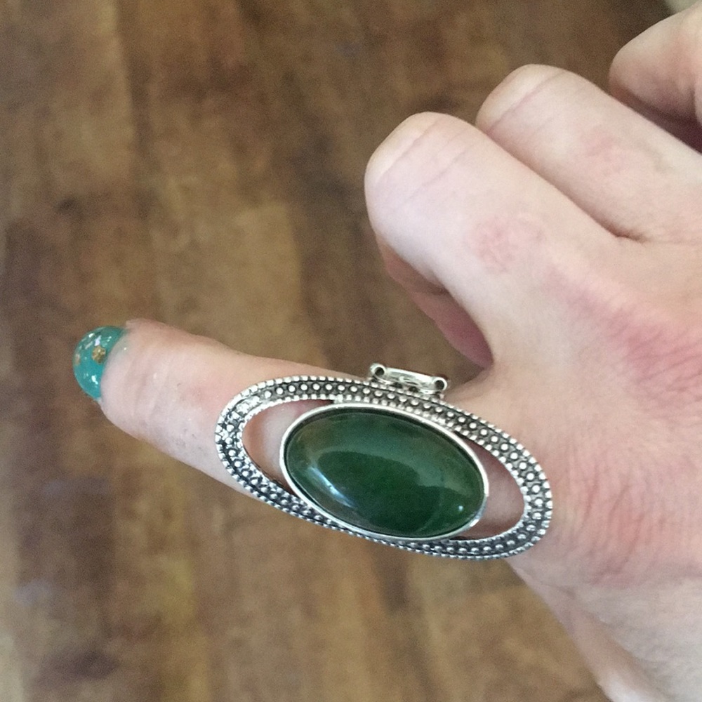 Ring